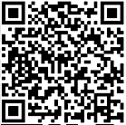 download on app store button