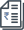 question icon